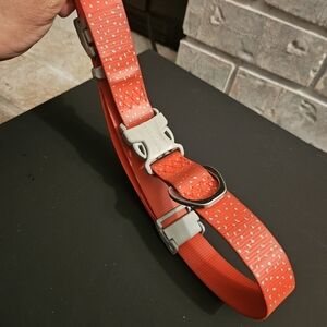 Ruffwear Confluence Waterproof Dog Collar  20-26 inch